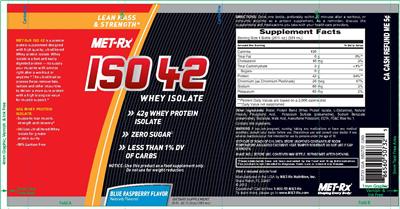 supplement image