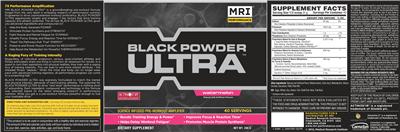 supplement image