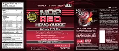 supplement image