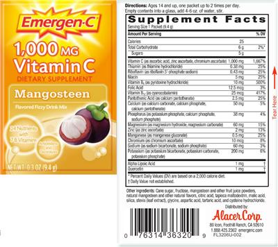 supplement image