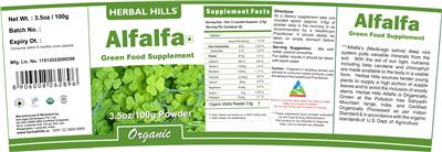 supplement image