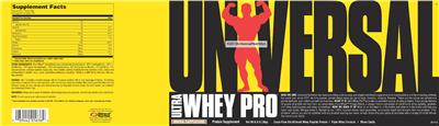 supplement image