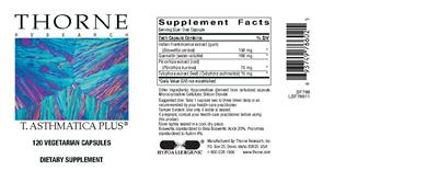 supplement image
