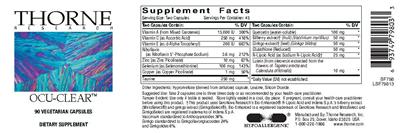 supplement image