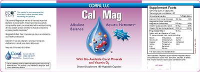 supplement image