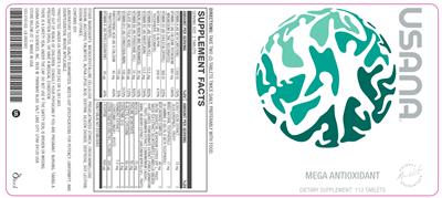 supplement image
