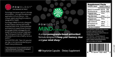 supplement image