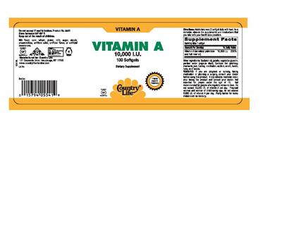 supplement image