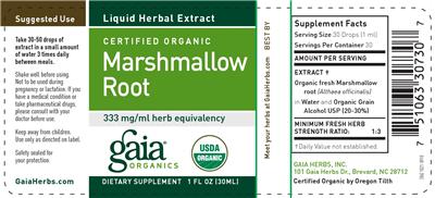 supplement image