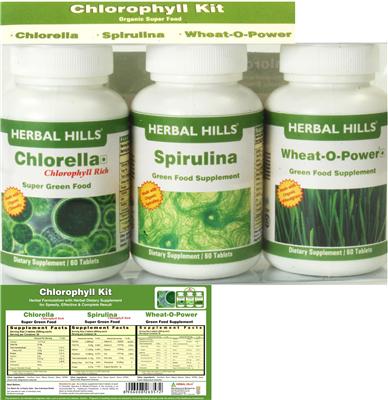 supplement image