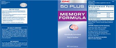 supplement image