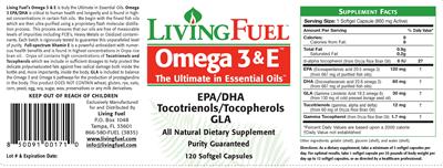 supplement image