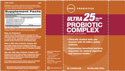 supplement image