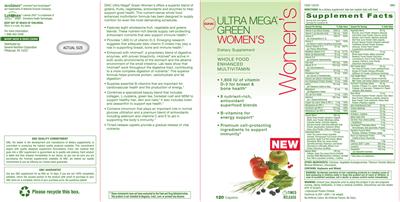supplement image