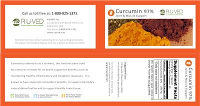 supplement image