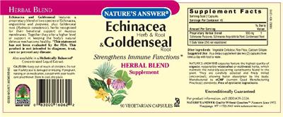 supplement image