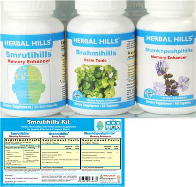 supplement image