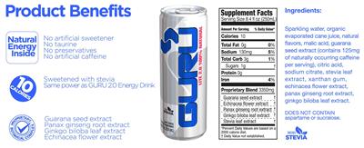 supplement image