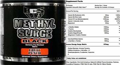 supplement image