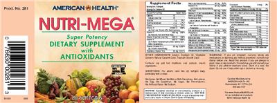 supplement image