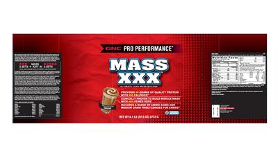 supplement image