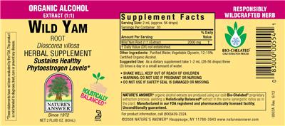 supplement image