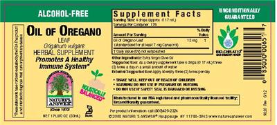 supplement image