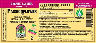 supplement image