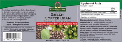 supplement image