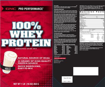 supplement image