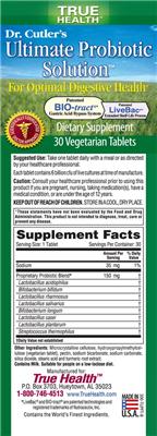supplement image