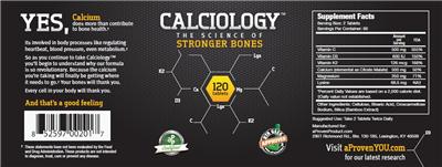 supplement image