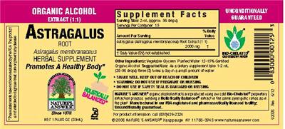 supplement image