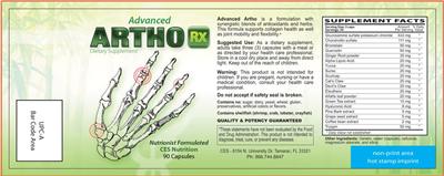 supplement image