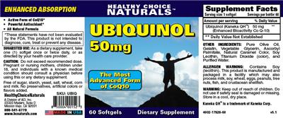 supplement image