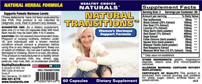 supplement image