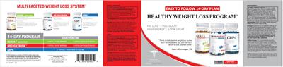 supplement image