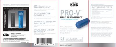 supplement image