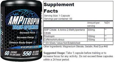 supplement image