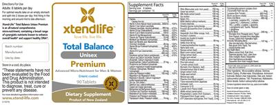 supplement image