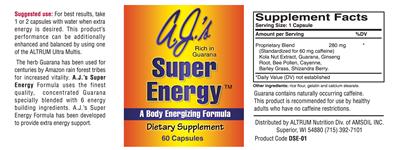 supplement image