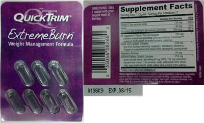 supplement image