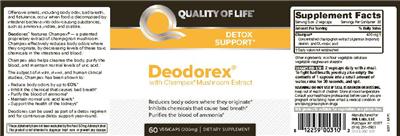 supplement image