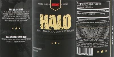 supplement image
