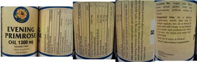 supplement image