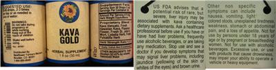 supplement image