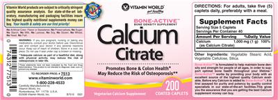 supplement image