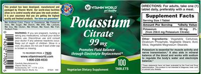 supplement image