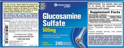 supplement image
