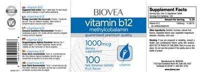 supplement image